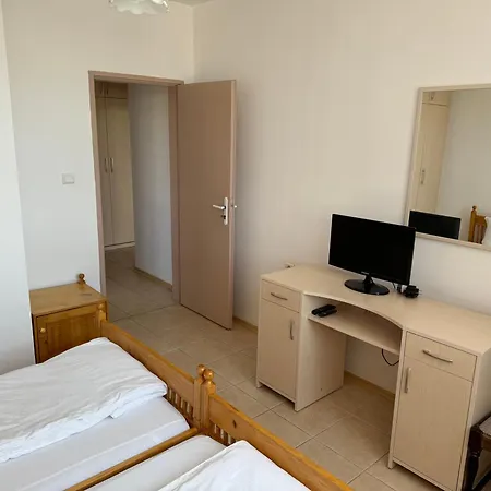 евекс Apartament