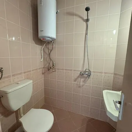Apartament евекс